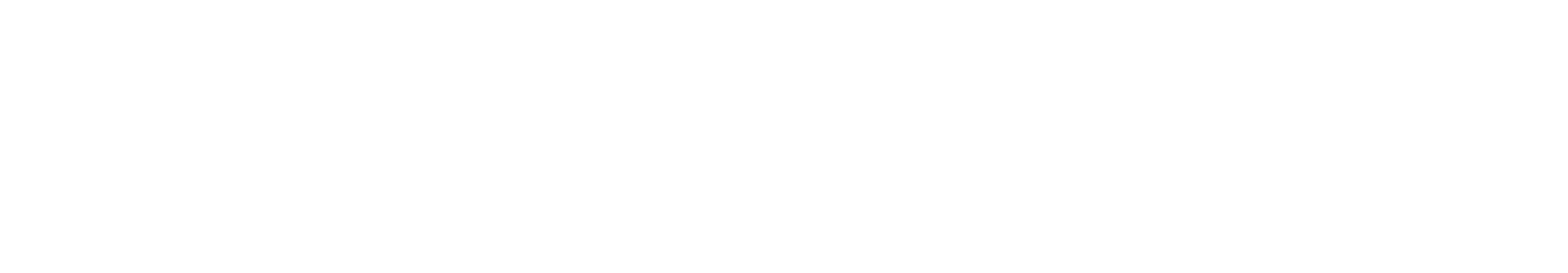 德赢vwin体育官网